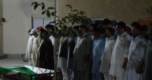 18881998_629222600616140_7820507105501931172_n