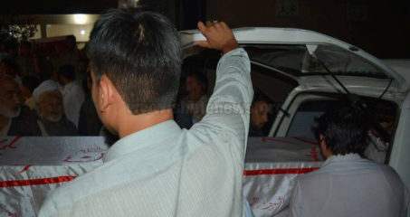 18920181_629222507282816_2050607650840071988_n