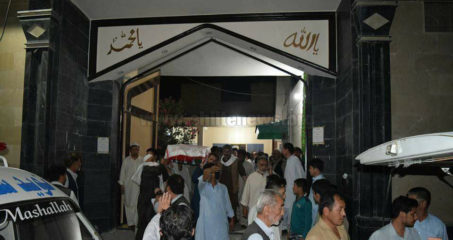 18920666_629222770616123_116131865676708919_n