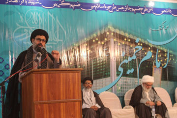 18920751_1372880882749689_6074904551355212490_o