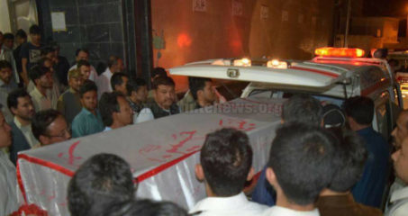 18921827_629222460616154_6880401163792711547_n