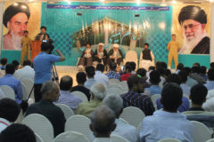 18922928_1372880979416346_1506046925747167237_o