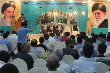 18922928_1372880979416346_1506046925747167237_o