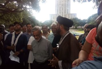 19424241_818294688332995_5741710800431300761_n