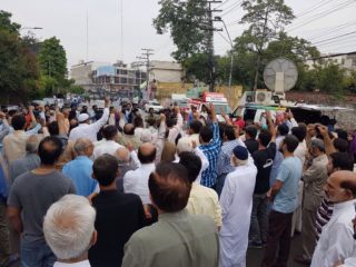 19430184_818258191669978_5596142145827615638_n