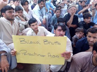 19437231_1382719571764677_1769054617665310838_n