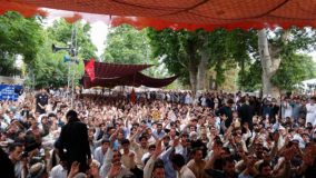 19437287_1955857314703687_1429044060275158614_n