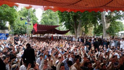 19437287_1955857314703687_1429044060275158614_n