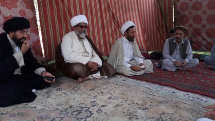 19437360_818313548331109_2339628874704336335_n