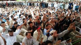 19437625_1955858374703581_1712572382626311733_n