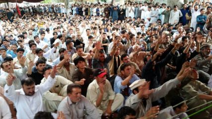 19437625_1955858374703581_1712572382626311733_n