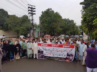 19437729_818258181669979_8627687147938351319_n