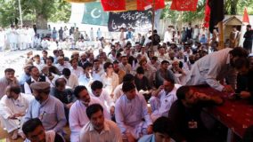 19437750_1956983757924376_7062235254761424765_n