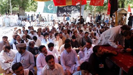 19437750_1956983757924376_7062235254761424765_n