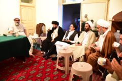 19466409_818365604992570_8302846074670228766_o