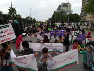 19466603_818272225001908_3608702126190399653_o