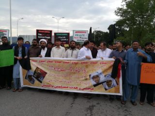 19466634_818278931667904_4952919466180037378_o