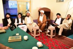 19467626_818365814992549_3270480565195046205_o