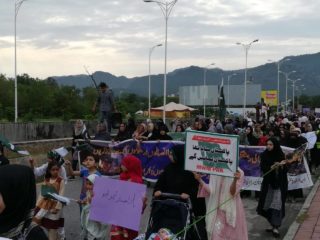 19467640_818272221668575_3176678075023410256_o