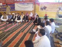 19467664_818827324946398_5843723941678771380_o