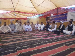 19467687_818827241613073_3334723505926832794_o