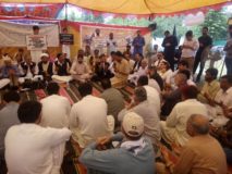 19477303_818827514946379_3997928990737039803_o