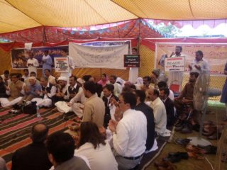 19477422_818827388279725_3298779242430612742_o