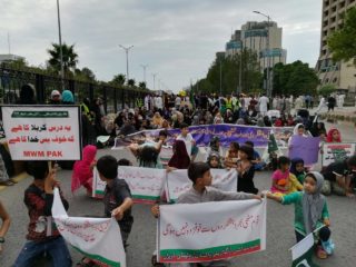 19477584_818272271668570_4211403790580337275_o