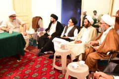 19477650_818365608325903_835065517426451272_o