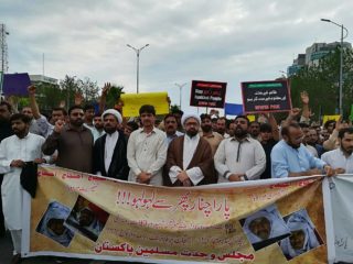 19477767_818278935001237_7430071021950122654_o