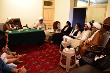 19488581_818366258325838_8156442202087039723_o