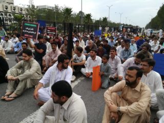 19488795_818278988334565_6495141464738538438_o