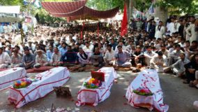 19510090_1956982894591129_2006506673676782584_n