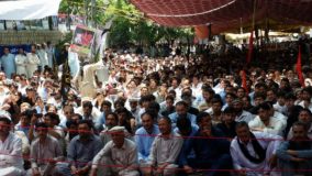 19510329_1956983191257766_4554123942366282398_n