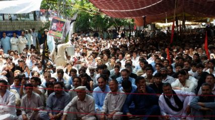 19510329_1956983191257766_4554123942366282398_n