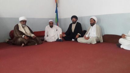 19510574_818313494997781_2235049538855333205_n