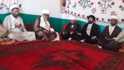 19510651_818313391664458_7414217919421522844_n