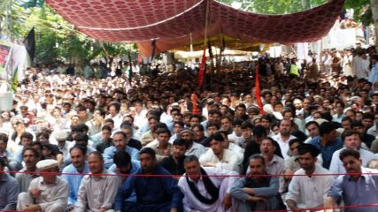 19510671_1956983331257752_221936211257057794_n