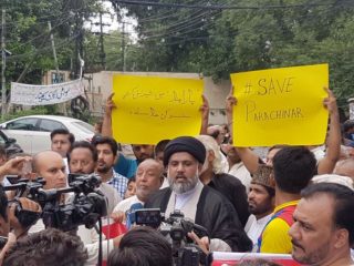 19511096_818258195003311_6354728901694527100_n