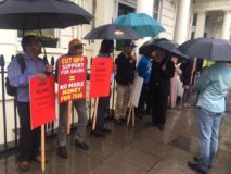 19511108_818295754999555_400050145403063333_n