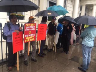 19511108_818295754999555_400050145403063333_n