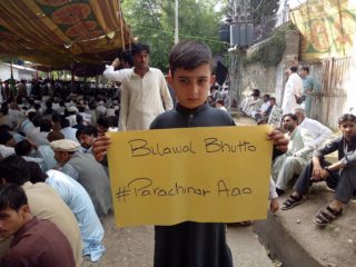 19511398_1382719381764696_6862090755258225542_n