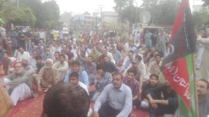 19511446_818259331669864_2339331035516057505_n