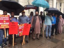 19511554_818295751666222_7682457653492046986_n