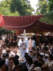 19511586_125069494757344_6336235989282739655_n