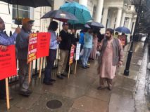 19553875_818295741666223_371440200483081119_n