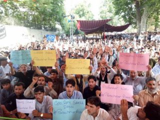 19553955_1382719598431341_5037588905161820264_n