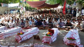 19554119_1956982957924456_8753645316046445180_n