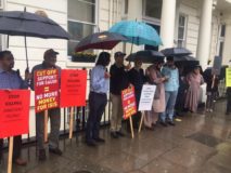 19554171_818295748332889_6529442150331421654_n