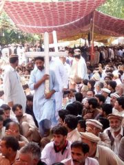 19554664_125069538090673_3644773689049962996_n